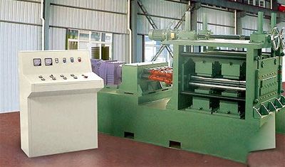 c(din)鿴Ԕ(x)Ϣ(bio)}W43W43GϵУƽC(j) xΔ(sh)3523