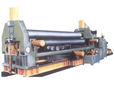 c鿴ԔϢ}W11Xϵˮƽ{ʽ݁C xΔ2218