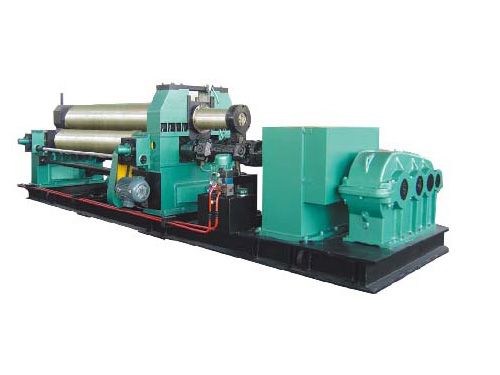 c鿴ԔϢ}W11Xϵˮƽ{ʽ݁C xΔ2408