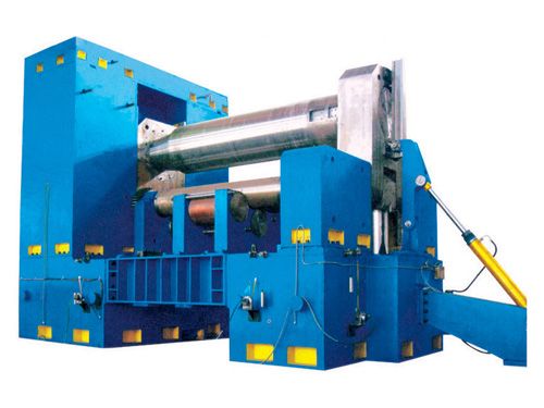 c(din)鿴Ԕ(x)Ϣ(bio)}W11Xϵˮƽ{(dio)ʽ݁C(j) xΔ(sh)3341