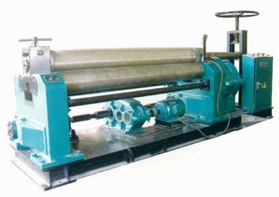 c(din)鿴Ԕ(x)Ϣ(bio)}W11ϵ݁QC(j) xΔ(sh)3298