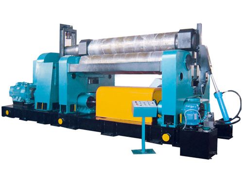 c(din)鿴Ԕ(x)Ϣ(bio)}W11ϵ݁QC(j) xΔ(sh)3516