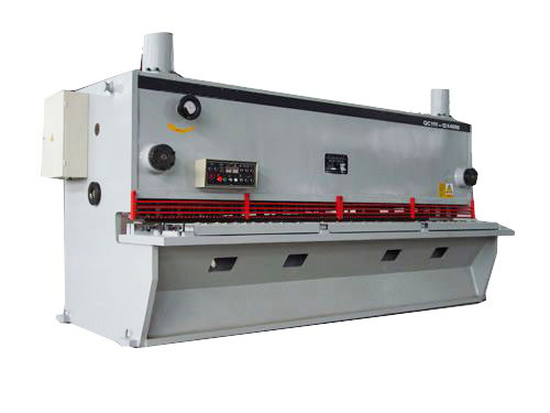 c(din)鿴Ԕ(x)Ϣ(bio)}Q11YϵҺlʽC(j) xΔ(sh)2264