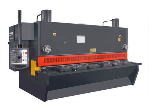 c(din)鿴Ԕ(x)Ϣ(bio)}Q11YϵҺlʽC(j) xΔ(sh)3411