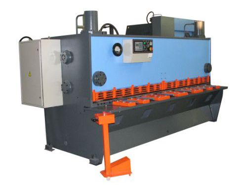 c(din)鿴Ԕ(x)Ϣ(bio)}Q11YϵҺlʽC(j) xΔ(sh)3469