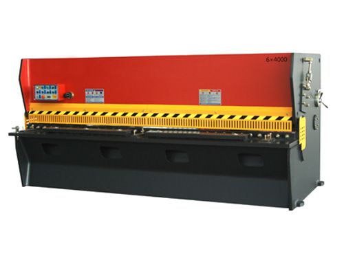 c(din)鿴Ԕ(x)Ϣ(bio)}Q12YϵҺ[ʽC(j) xΔ(sh)2428