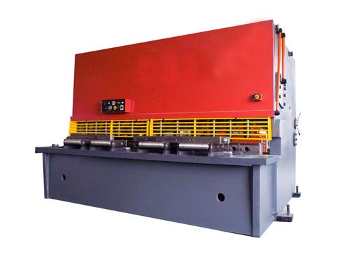 c(din)鿴Ԕ(x)Ϣ(bio)}Q12YϵҺ[ʽC(j) xΔ(sh)3505