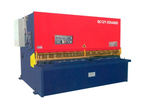 c(din)鿴Ԕ(x)Ϣ(bio)}Q12YϵҺ[ʽC(j) xΔ(sh)3411