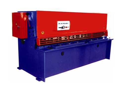 c(din)鿴Ԕ(x)Ϣ(bio)}Q12YϵҺ[ʽC(j) xΔ(sh)2324