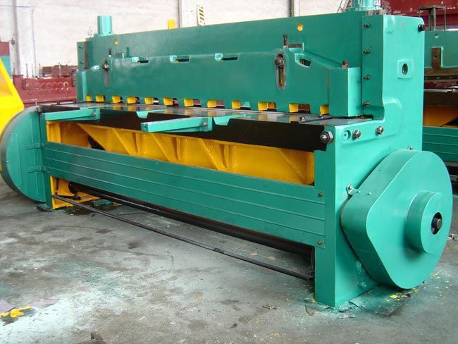 c(din)鿴Ԕ(x)Ϣ(bio)}QC11ϵЙC(j)еC(j) xΔ(sh)3339