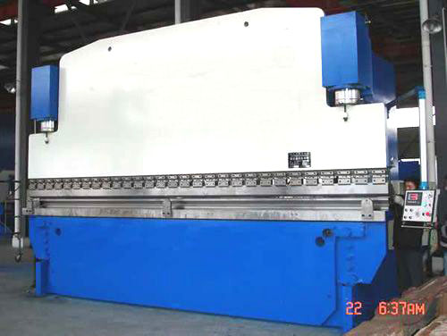 c鿴ԔϢ}WB67KϵДۏC xΔ2236