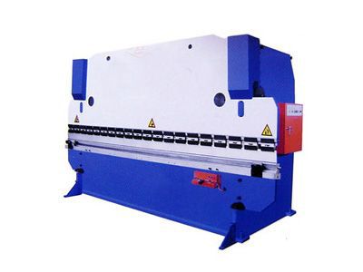 c鿴ԔϢ}WB67KϵДۏC xΔ2273