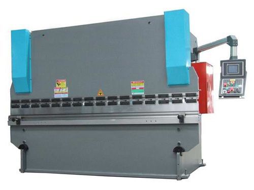 c(din)鿴Ԕ(x)Ϣ(bio)}WB67KϵД(sh)ۏC(j) xΔ(sh)3616