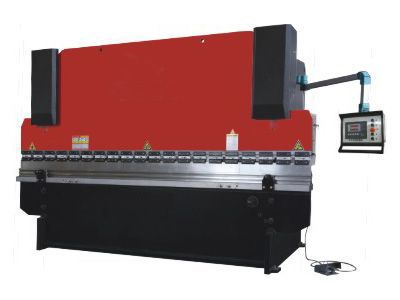 c鿴Ԕ(x)Ϣ(bio)}WB67KϵД(sh)ۏC(j) xΔ(sh)2869