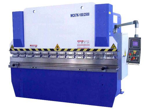 c(din)鿴Ԕ(x)Ϣ(bio)}WB67KϵД(sh)ۏC(j) xΔ(sh)3706