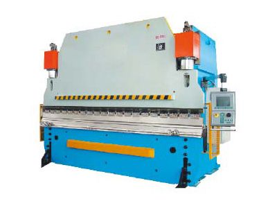 c鿴ԔϢ}WB67KϵДۏC xΔ2513