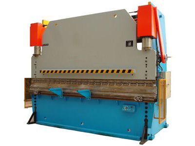 c(din)鿴Ԕ(x)Ϣ(bio)}WB67KϵД(sh)ۏC(j) xΔ(sh)3822