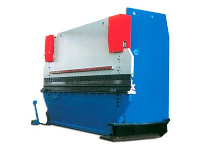 c鿴Ԕ(x)Ϣ(bio)}WB67YϵҺۏC(j) xΔ(sh)2824