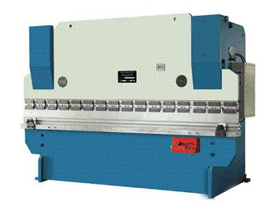 c鿴Ԕ(x)Ϣ(bio)}WB67YϵҺۏC(j) xΔ(sh)2606