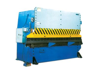 c鿴Ԕ(x)Ϣ(bio)}WC67YϵҺۏC(j) xΔ(sh)2469