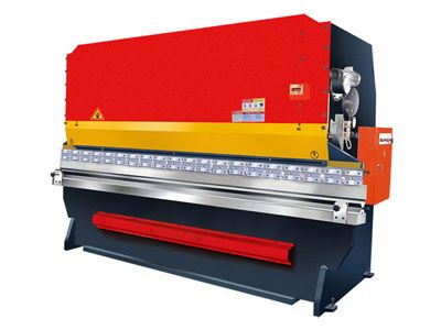 c(din)鿴Ԕ(x)Ϣ(bio)}WC67YϵҺۏC(j) xΔ(sh)4325