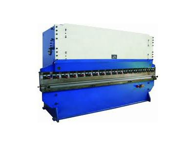 c鿴Ԕ(x)Ϣ(bio)}WC67YϵҺۏC(j) xΔ(sh)2418