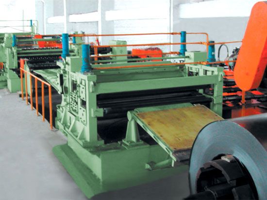 c鿴ԔϢ}кv xΔ2354