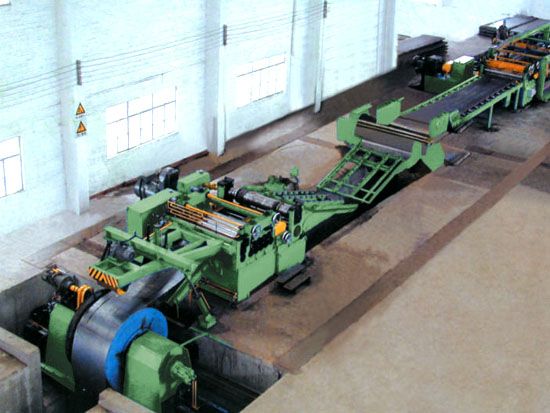 c(din)鿴Ԕ(x)Ϣ(bio)}M xΔ(sh)3718